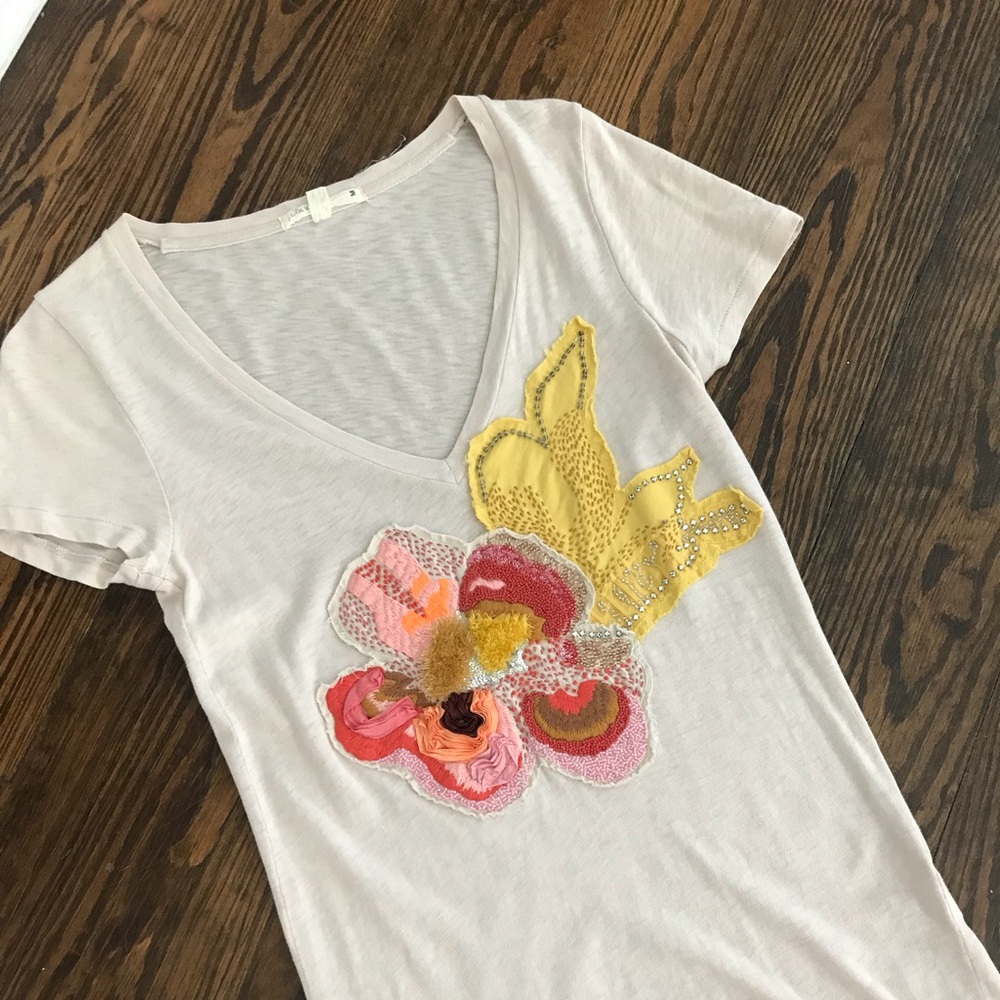 Jcrew shirt